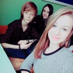 Profile Picture of Pasaoğlu (@hamza.pasaoglu) on Instagram