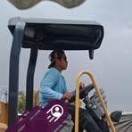 Profile Picture of Michael Magora (@michael.magora.289364) on Facebook