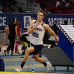 Profile Picture of Danny Claxton (@daniel_claxton4) on Instagram