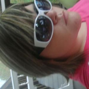 Profile Picture of Destiny Mason (@lilm3m3z) on Myspace