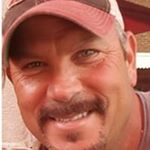 Profile Picture of Tony Sansone (@sansone562) on Instagram