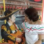 Profile Picture of Bertha Jimenez Contreras (@bertha.jimenez.contreras) on Instagram