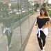 Profile Picture of Cassandra Colli (@cassandra.colli) on Facebook