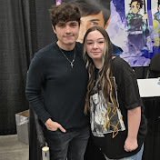 Profile Picture of Brianna Wright (@briannawright4640) on Youtube