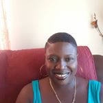Profile Picture of Marie magloire (@m.magloire) on Instagram