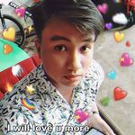 Profile Picture of John Eric Sison (@sison_johneric29) on Instagram