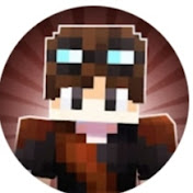 Profile Picture of Dirago' Miciraft (@muha1112gsh) on Youtube