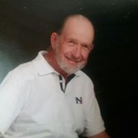 Bob Romano - Quora Profile Picture of Bob Romano (@bob-romano-2) on Quora