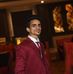 Profile Picture of Andy Gupta (Andy) (@Andy-Gupta) on Facebook