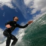 Profile Picture of mark conaghan (@conaghanmark) on Instagram