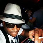 Profile Picture of نواف الصالح_Nawafalsaleh (@naff4real) on Instagram
