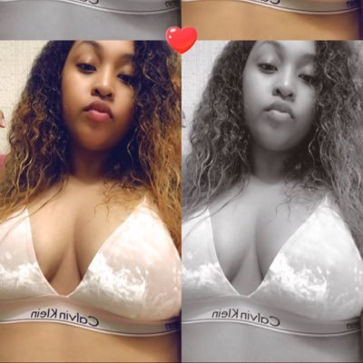 Profile Picture of Jaleesa Lee (@Chingg_Lee) on Twitter