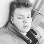 Snapchat: Jhanlon69 - Instagram Profile Picture of Snapchat: Jhanlon69 (@jacob__hanlon) on Instagram