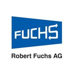 Profile Picture of Robert Fuchs AG (@robertfuchsag) on Instagram