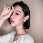Profile Picture of Chen Zijie 💎 (@yee.e1123) on Instagram