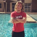 Profile Picture of Gavin Casey (@gav_case) on Instagram