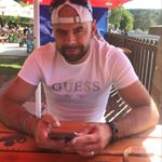 Profile Picture of Martin Bobek (@martin.bobekkm) on Instagram