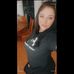 Profile Picture of Crystal Gates (@crystal.gates.77) on Facebook