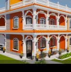 Profile Picture of Jatziel A Reyna (@jatziel.a.reyna) on Facebook