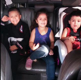 Profile Picture of Armando N Ashley (@armando.ashley.92) on Facebook