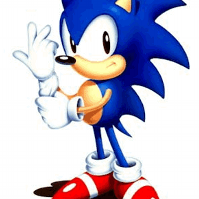 Profile Picture of Sanjay Pillai (@sanjaypillai7) on Twitter