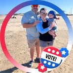 Profile Picture of Justin Hasson (@justin.hasson.96) on Facebook