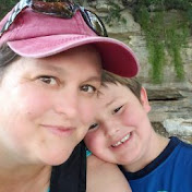 Profile Picture of Dawn Lancaster (@dawnlancaster2061) on Youtube