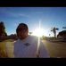 Profile Picture of Joe Rosas (@joe.rosas.98) on Facebook