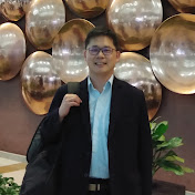 Profile Picture of Robert Ling (@robertling7445) on Youtube