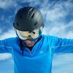 alexgreffard - Tiktok Profile Picture of alexgreffard (@alexgreffard) on Tiktok