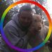 Profile Picture of Jason Stasinopoulos (@jason.stasinopoulos) on Facebook