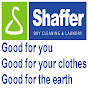 Profile Picture of ShafferDryCleaning (@@ShafferDryCleaning) on Tiktok