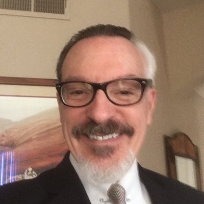 Profile Picture of doug arvanites (@dougarvo) on Twitter