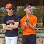 Profile Picture of Richard Sheldon (@rsheldon57) on Instagram