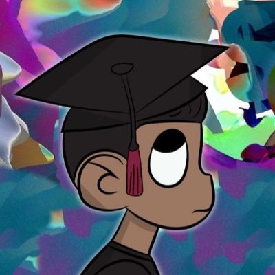 Profile Picture of Matthew Dominguez (@lt_dominguez) on Twitter