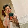 Profile Picture of Enrique Arroyo (@@jery_25) on Tiktok