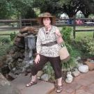 Profile Picture of Dawn Trimmer (@dawntrimmer) on Pinterest