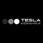Profile Picture of Tesla Keramika (@tesla.keramika) on Instagram