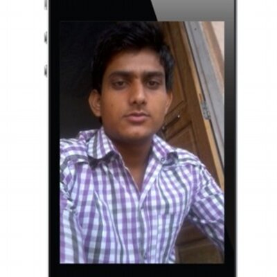 Profile Picture of SANDEEP PURI (@SandeeppuriPURI) on Twitter