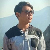 Profile Picture of Gaurav Thapa (@gaurav-thapa-27) on Quora