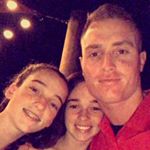 Profile Picture of Tyler Steiner (@t_stein_) on Instagram