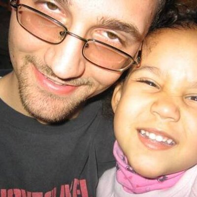 Profile Picture of Samuel McIntyre (@tall_man_sam) on Twitter