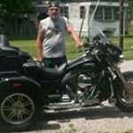 Profile Picture of Bob Vanscoder (@bobvanscoder) on Instagram