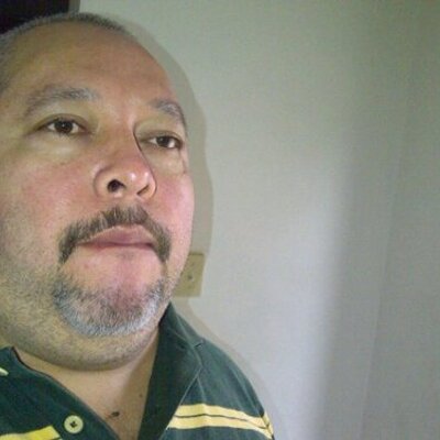 Eulalio Vasquez - Twitter Profile Picture of Eulalio Vasquez (@eulaliovasquez) on Twitter