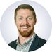 Profile Picture of Ryan Rausch (@ryan.rausch.1) on Facebook