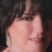 Profile Picture of Sheri Clapp (@sheri.clapp) on Facebook