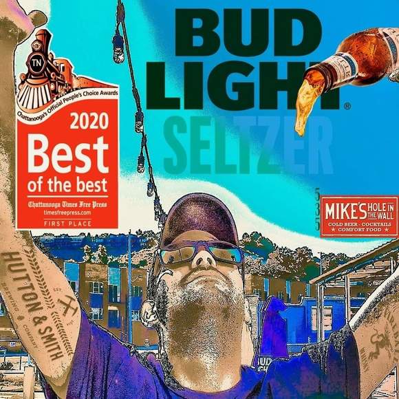 Profile Picture of Matt Cronon (@mattcronon) on Poshmark