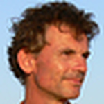 Profile Picture of Peter (@peter.weidmann) on Flickr
