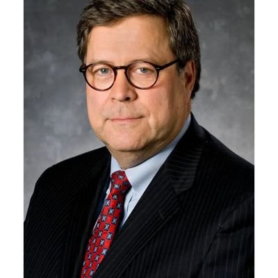 Profile Picture of William DisBarr (@WilliamDisBarr1) on Twitter