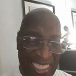Profile Picture of Jerry Byrd (@byrdl5) on Instagram